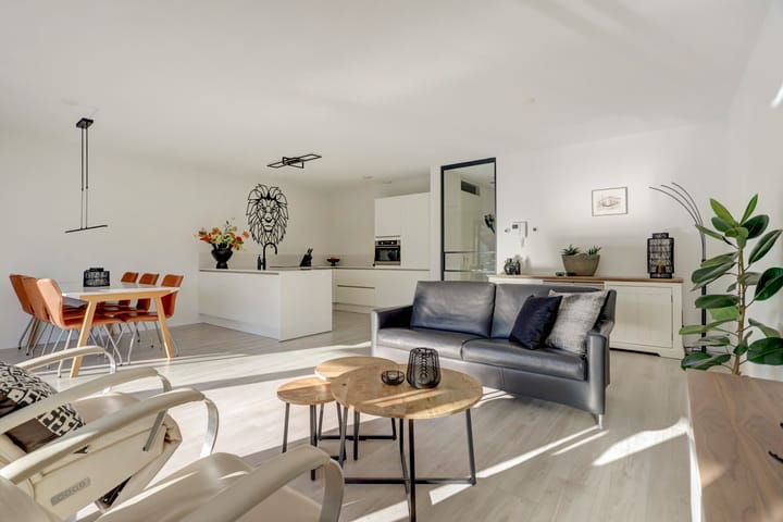 Foto 17 van Kenenburgweg 69