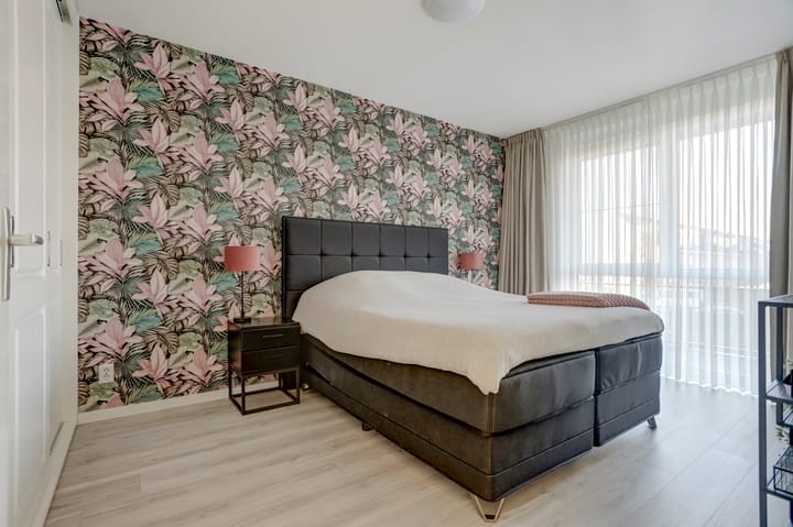 Foto 19 van Kenenburgweg 69