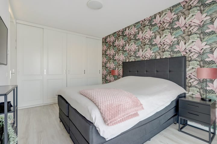 Foto 20 van Kenenburgweg 69