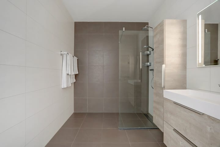 Foto 21 van Kenenburgweg 69