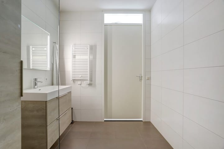 Foto 23 van Kenenburgweg 69