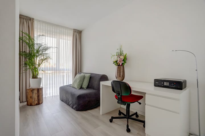 Foto 24 van Kenenburgweg 69