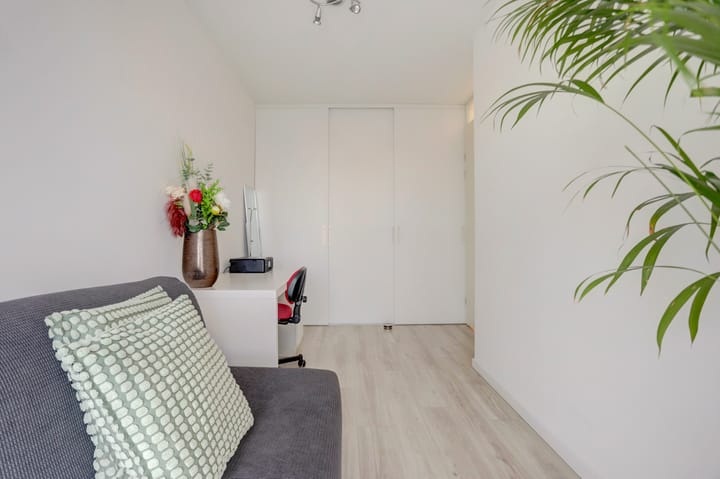 Foto 25 van Kenenburgweg 69