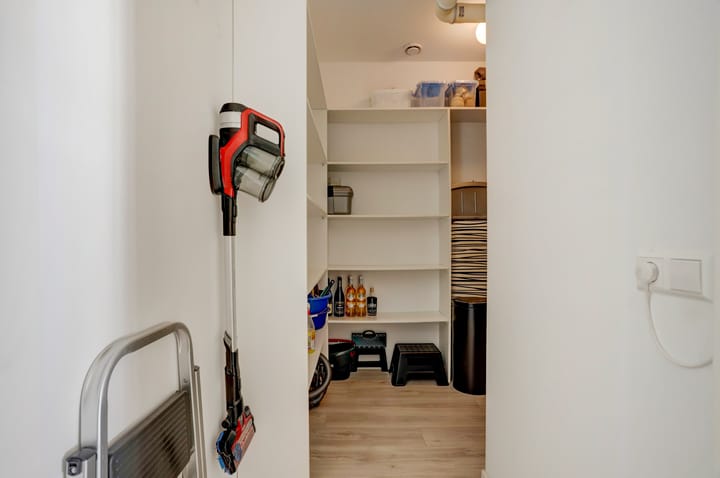 Foto 26 van Kenenburgweg 69