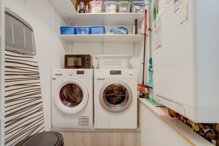 Foto 27 van Kenenburgweg 69