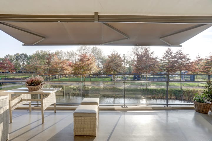 Foto 28 van Kenenburgweg 69