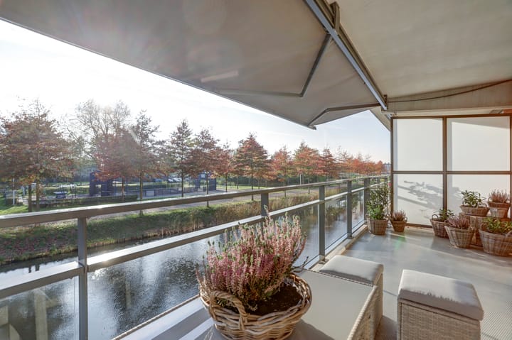 Foto 30 van Kenenburgweg 69