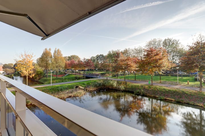 Foto 31 van Kenenburgweg 69