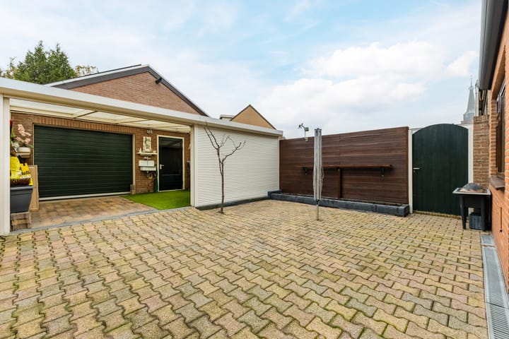 Foto 3 van Vinkenlaan 36