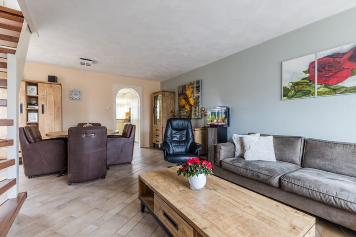 Foto 6 van Vinkenlaan 36