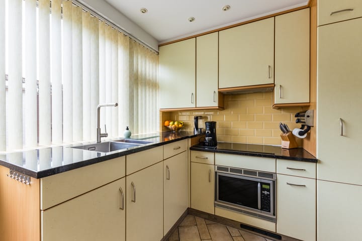 Foto 11 van Vinkenlaan 36