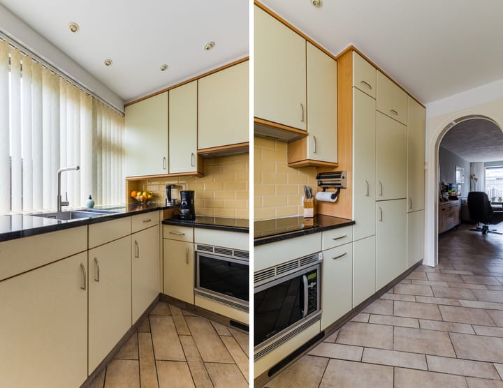 Foto 12 van Vinkenlaan 36