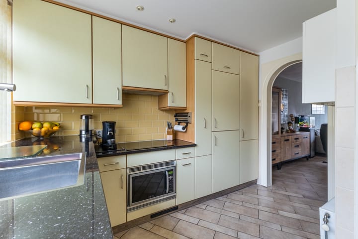 Foto 13 van Vinkenlaan 36