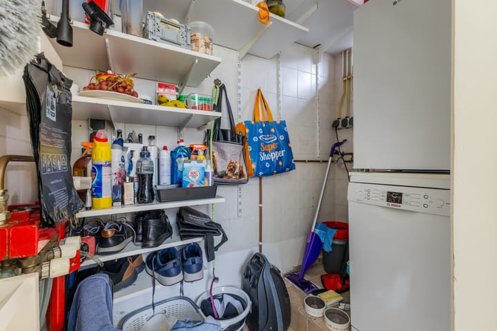 Foto 14 van Vinkenlaan 36