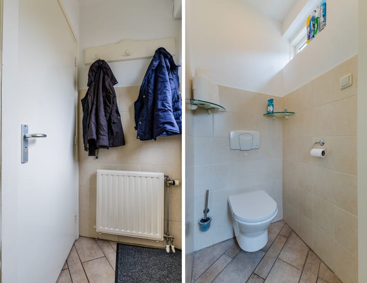 Foto 15 van Vinkenlaan 36