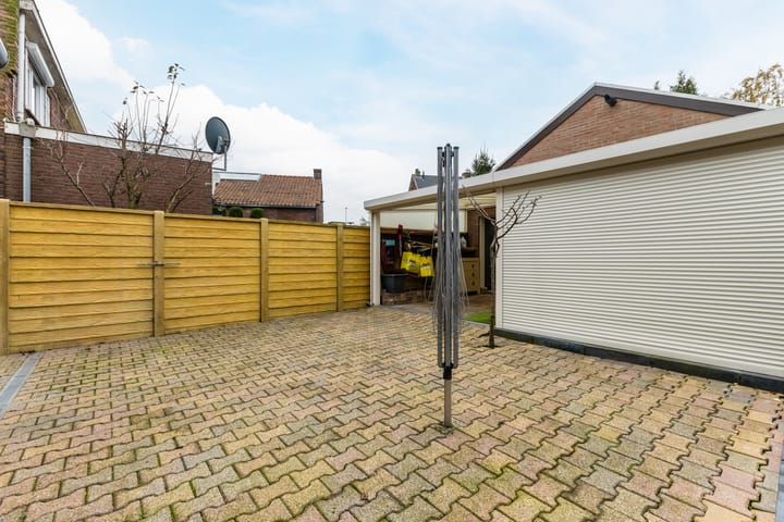 Foto 17 van Vinkenlaan 36