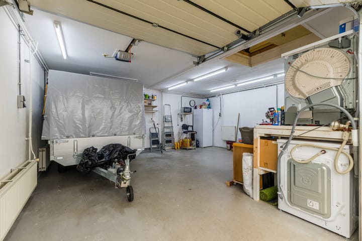 Foto 21 van Vinkenlaan 36