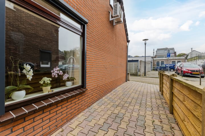 Foto 23 van Vinkenlaan 36