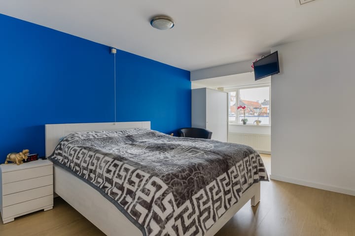 Foto 25 van Vinkenlaan 36