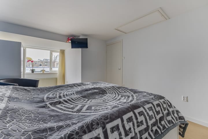 Foto 26 van Vinkenlaan 36