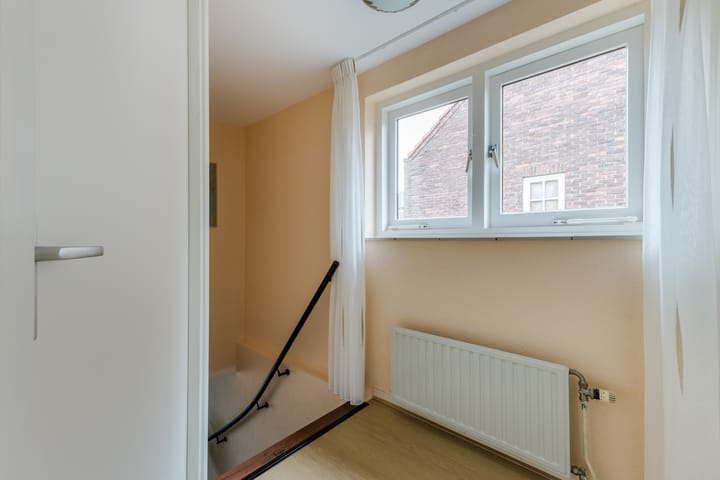 Foto 29 van Vinkenlaan 36