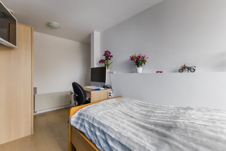 Foto 31 van Vinkenlaan 36