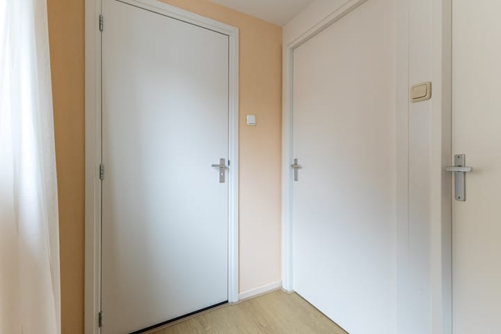 Foto 32 van Vinkenlaan 36