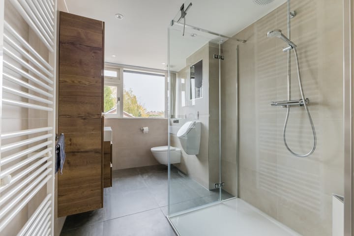 Foto 33 van Vinkenlaan 36