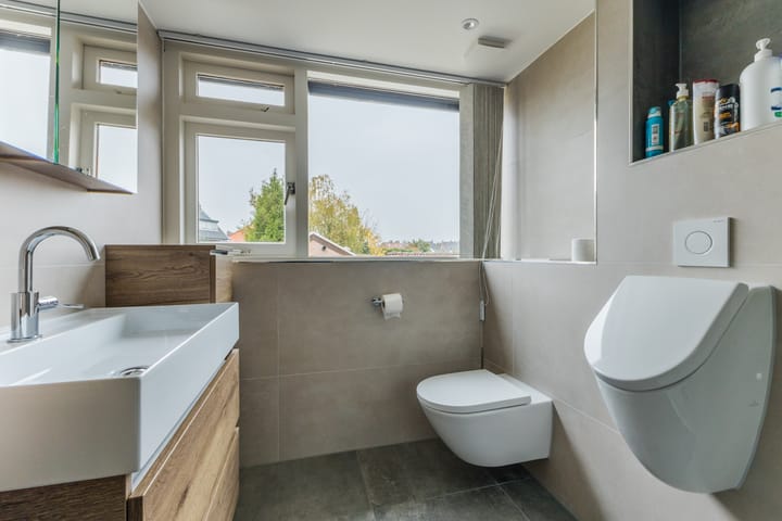 Foto 34 van Vinkenlaan 36