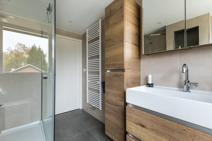 Foto 35 van Vinkenlaan 36