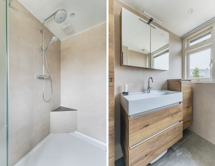 Foto 36 van Vinkenlaan 36