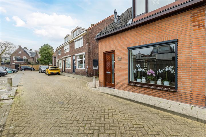 Bekijk foto 38 van Vinkenlaan 36