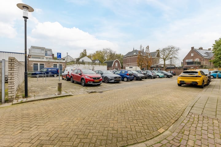 Foto 39 van Vinkenlaan 36