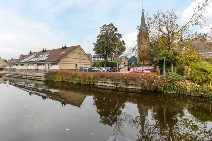 Foto 40 van Vinkenlaan 36