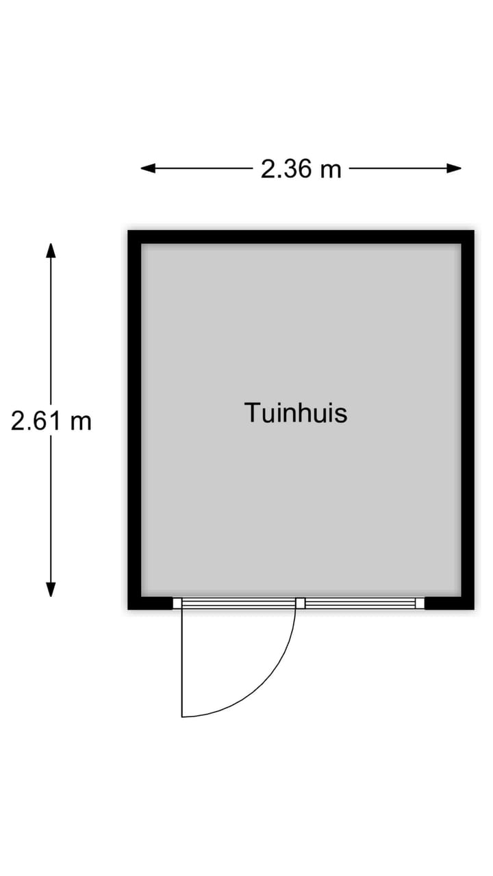 Foto 36 van van Weesstraat 11