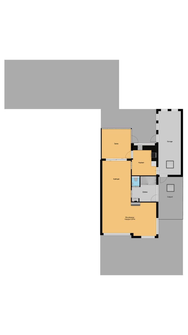 Foto 37 van van Weesstraat 11