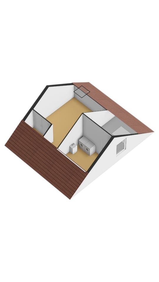 Foto 40 van van Weesstraat 11