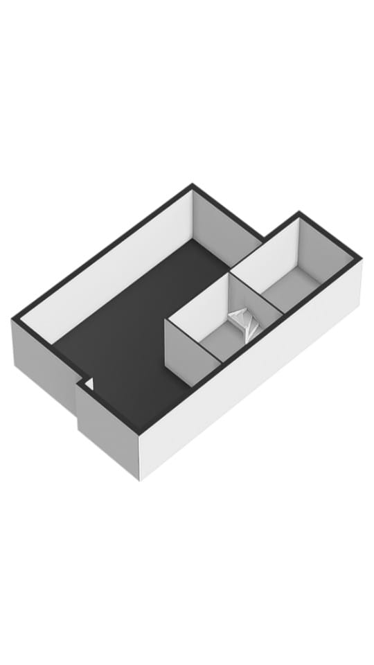 Foto 41 van van Weesstraat 11