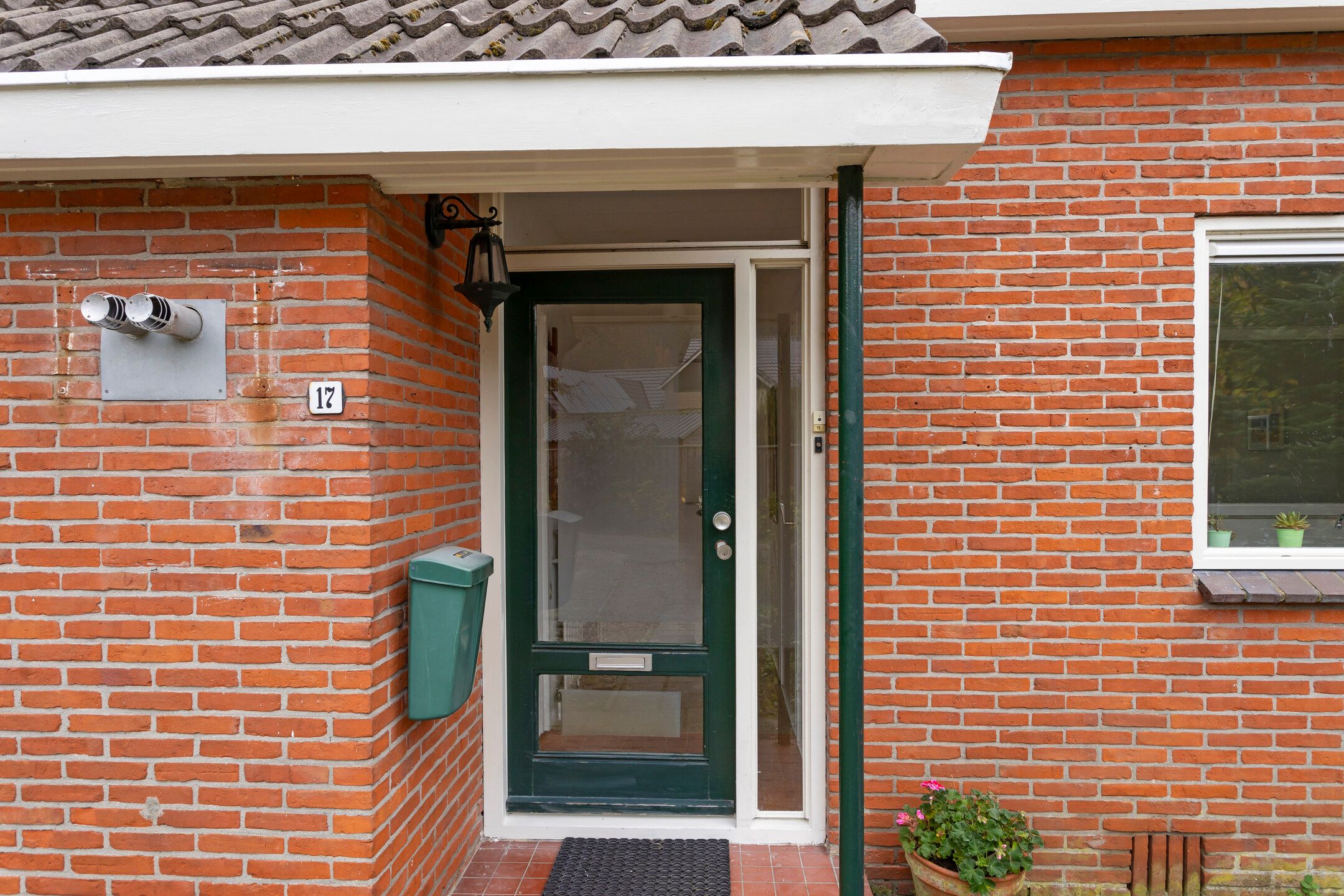 Foto 3 van Vijverlaan 17