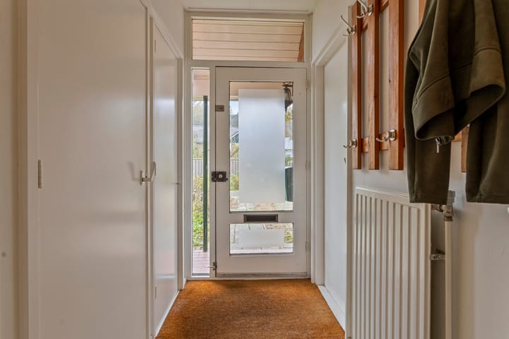 Foto 4 van Vijverlaan 17