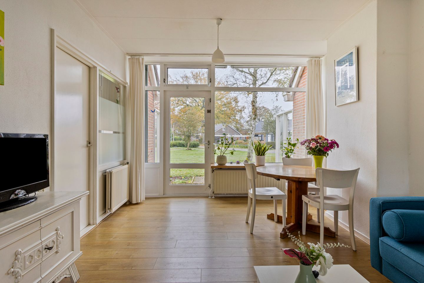 Foto 5 van Vijverlaan 17