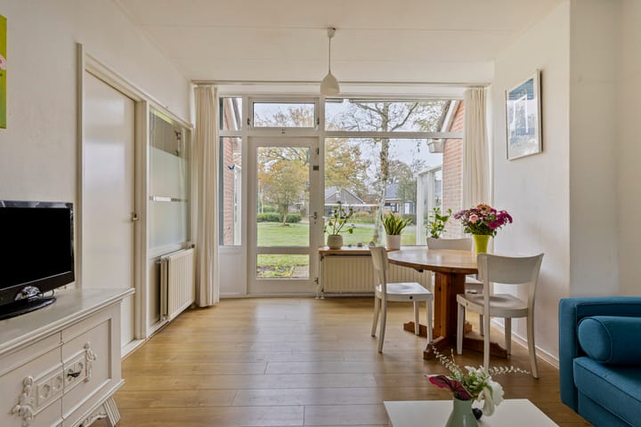 Foto 5 van Vijverlaan 17