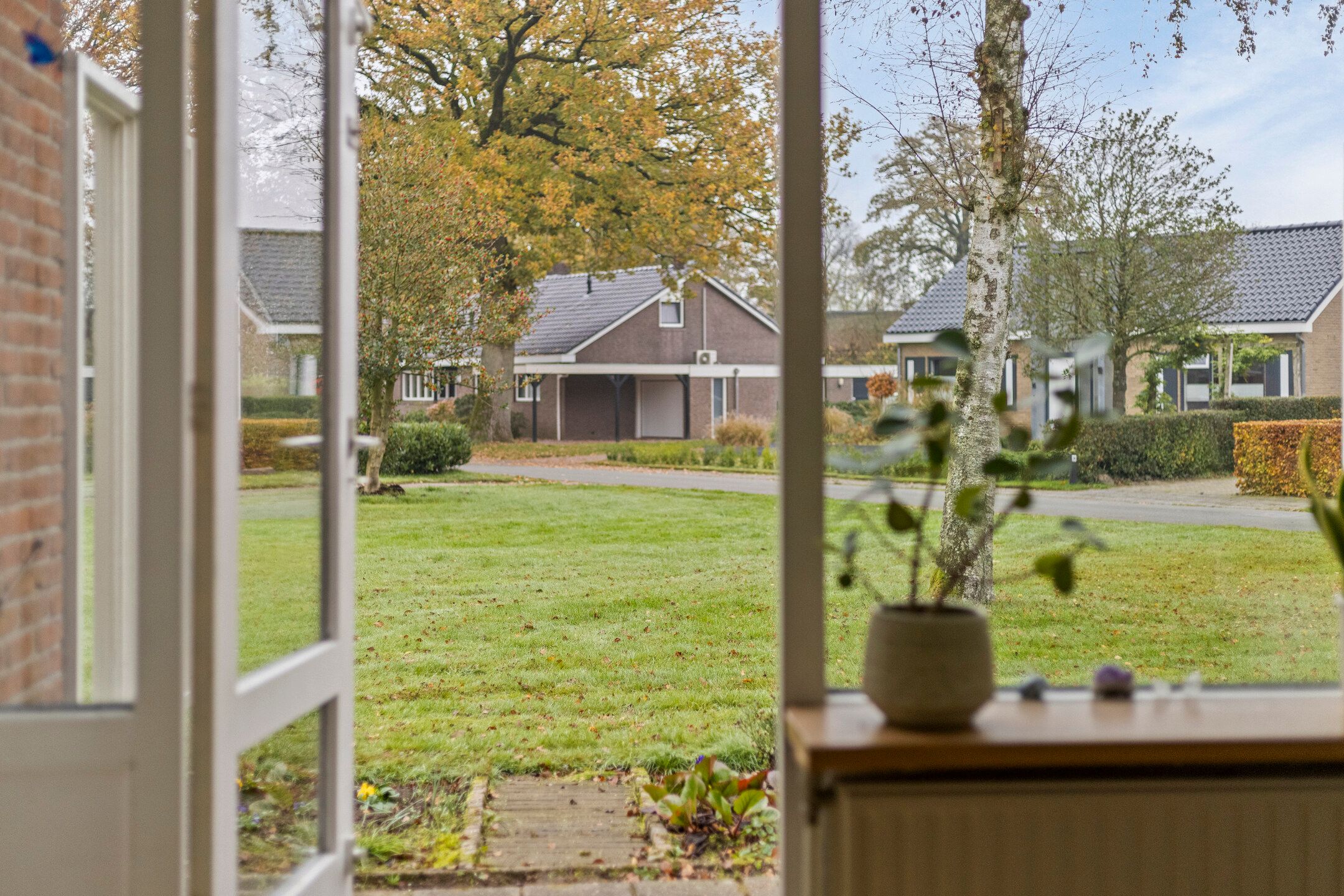 Foto 6 van Vijverlaan 17