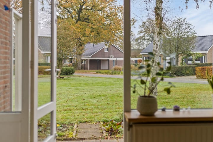 Foto 6 van Vijverlaan 17