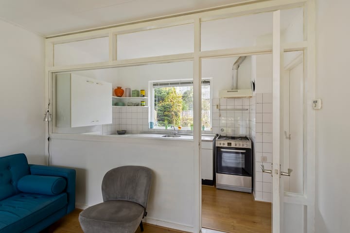 Foto 7 van Vijverlaan 17