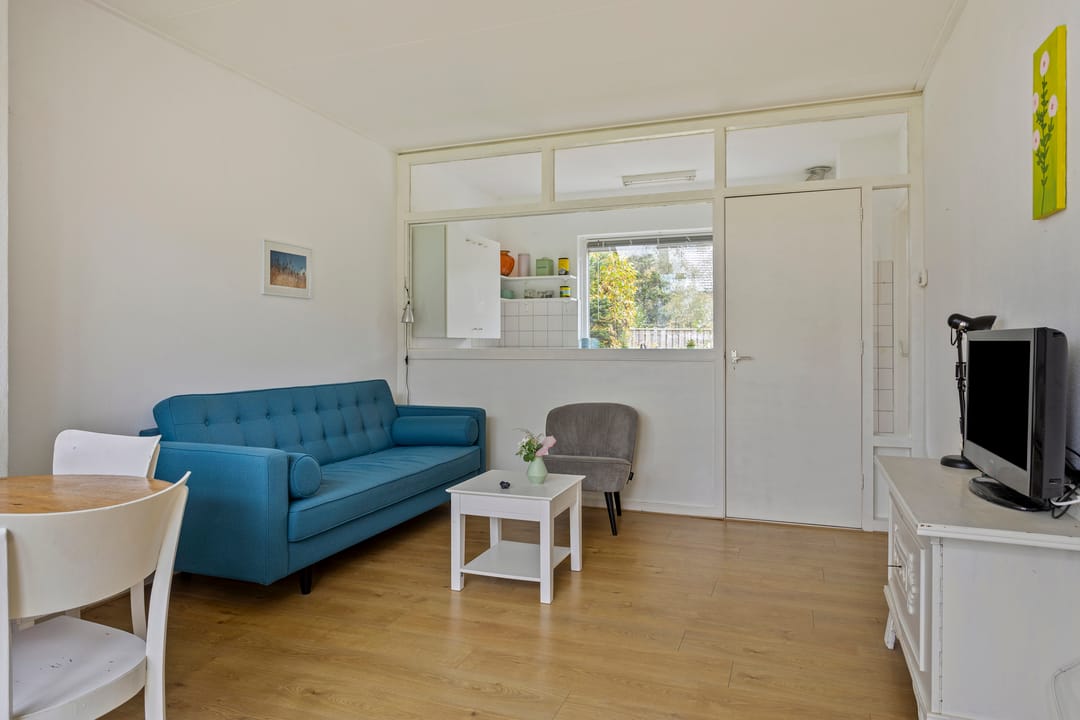 Foto 8 van Vijverlaan 17