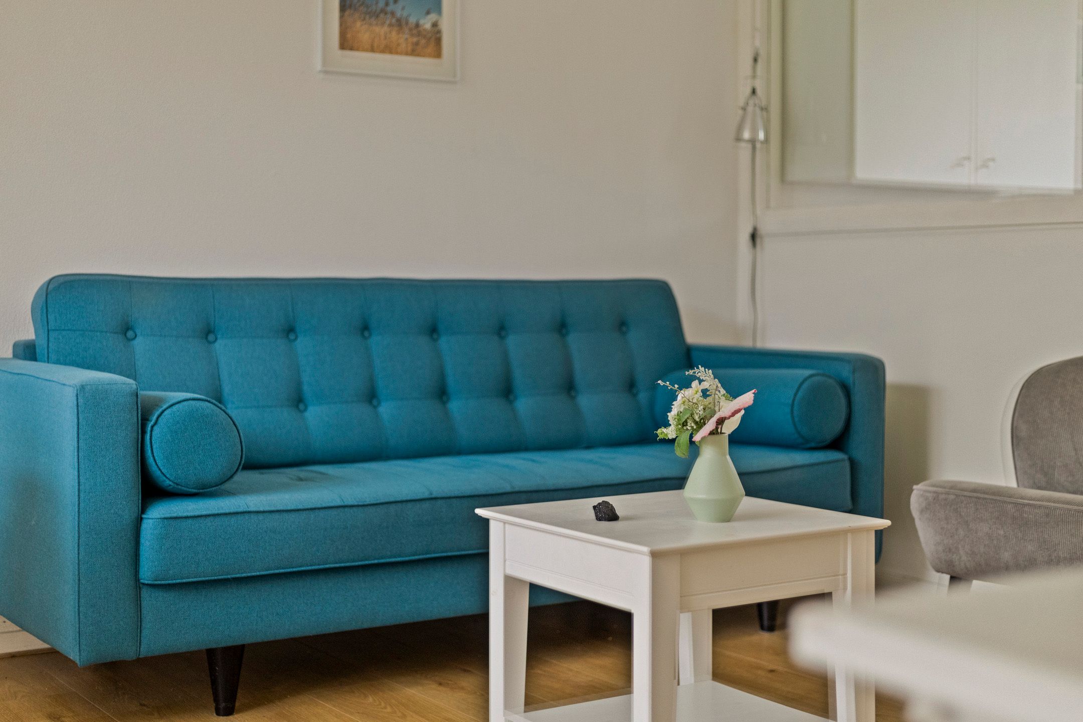 Foto 9 van Vijverlaan 17