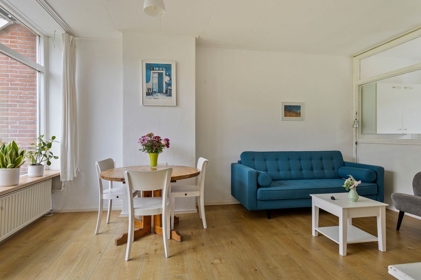 Foto 10 van Vijverlaan 17