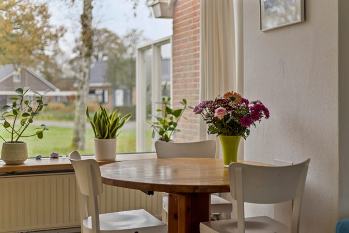 Foto 11 van Vijverlaan 17