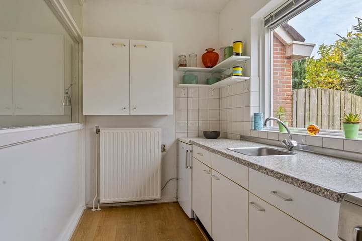 Foto 12 van Vijverlaan 17